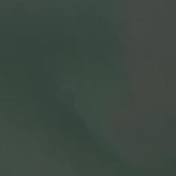 Satellite imagery of Ogenya Point, KE