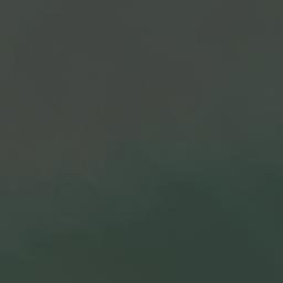 Satellite imagery of Ogenya Point, KE