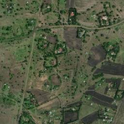 Satellite imagery of 1700600186, KE