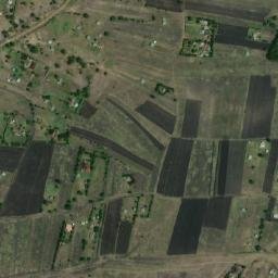 Satellite imagery of 1700600186, KE
