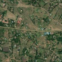 Satellite imagery of 1700600411, KE