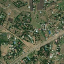 Satellite imagery of 1700600411, KE