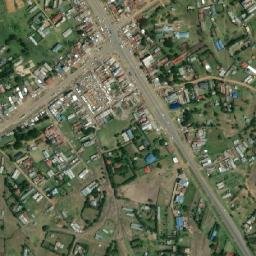 Satellite imagery of 1700600411, KE