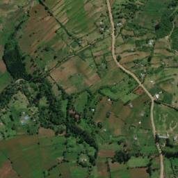 Satellite imagery of 1690600136, KE