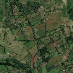 Satellite imagery of 1690600136, KE