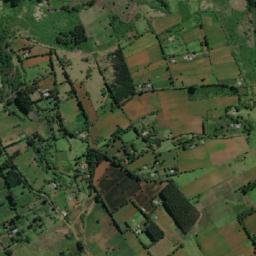 Satellite imagery of 1690600136, KE