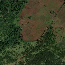 Satellite imagery of 1690600278, KE