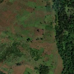 Satellite imagery of 1690600278, KE