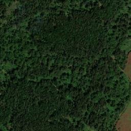 Satellite imagery of 1690600278, KE