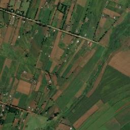 Satellite imagery of 1690600139, KE