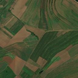 Satellite imagery of 1690600139, KE
