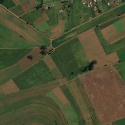 Satellite imagery of 1690600139, KE