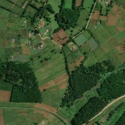 Satellite imagery of 1690600235, KE