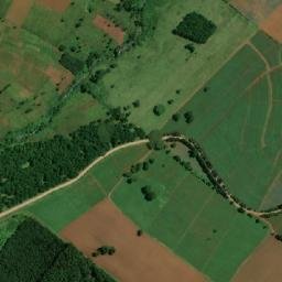 Satellite imagery of 1690600235, KE