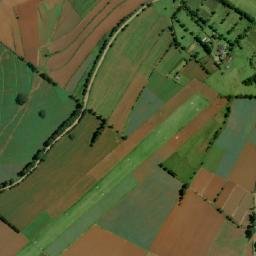 Satellite imagery of 1690600235, KE