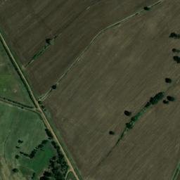 Satellite imagery of 1690600260, KE