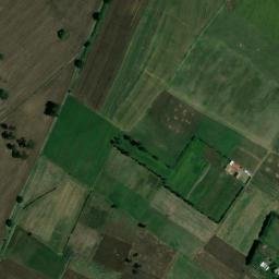 Satellite imagery of 1690600260, KE