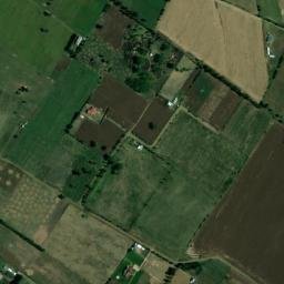 Satellite imagery of 1690600260, KE