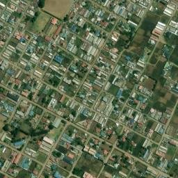 Satellite imagery of 1690600321, KE