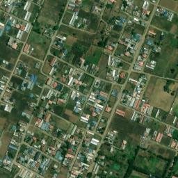 Satellite imagery of 1690600321, KE