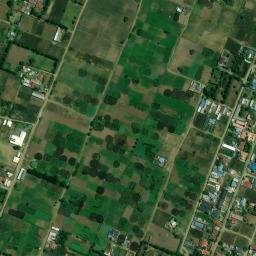 Satellite imagery of 1690600321, KE