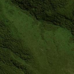 Satellite imagery of Cerro El Tundal, EC