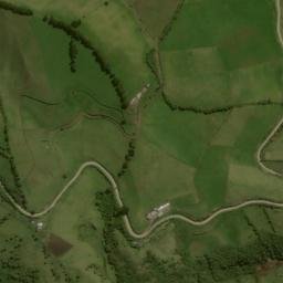 Satellite imagery of Ambato Loma, EC