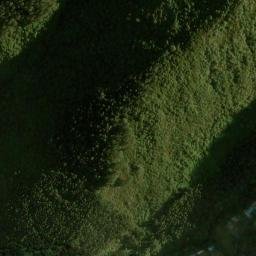 Satellite imagery of Moreno, EC