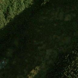 Satellite imagery of Moreno, EC