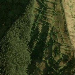 Satellite imagery of Moreno, EC
