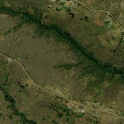 Satellite imagery of Pillivaro, EC
