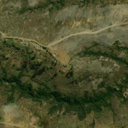 Satellite imagery of Pillivaro, EC