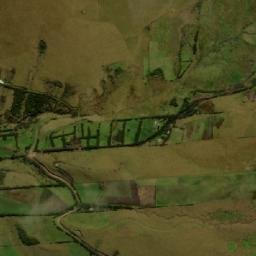 Satellite imagery of Corrales, EC