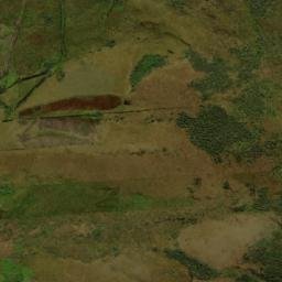 Satellite imagery of Corrales, EC