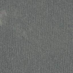 Satellite imagery of Kyabuima Point, UG