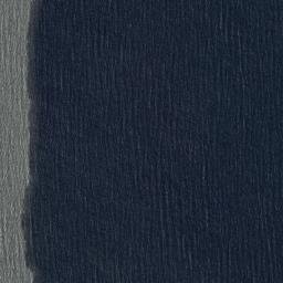 Satellite imagery of Kyabuima Point, UG