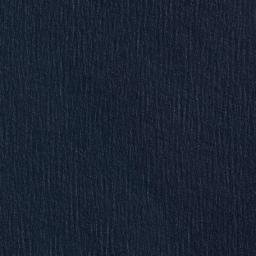 Satellite imagery of Kyabuima Point, UG