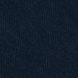 Satellite imagery of Lutoboka Point, UG