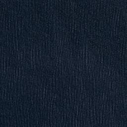 Satellite imagery of Lutoboka Point, UG