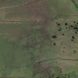 Satellite imagery of 1700600186, KE