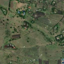Satellite imagery of 1700600186, KE