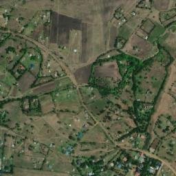 Satellite imagery of 1700600186, KE