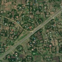 Satellite imagery of 1700600411, KE