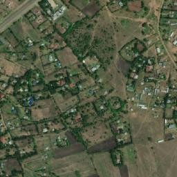 Satellite imagery of 1700600411, KE