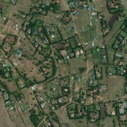 Satellite imagery of 1700600411, KE