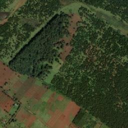 Satellite imagery of 1690600278, KE