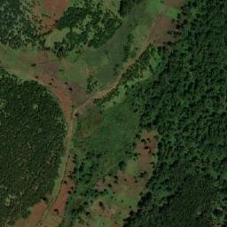 Satellite imagery of 1690600278, KE