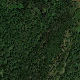 Satellite imagery of 1690600278, KE