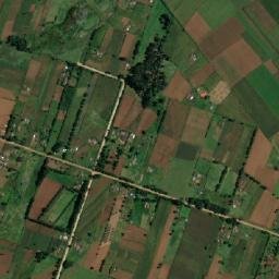 Satellite imagery of 1690600139, KE