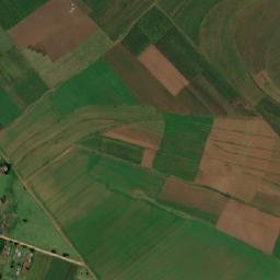 Satellite imagery of 1690600139, KE